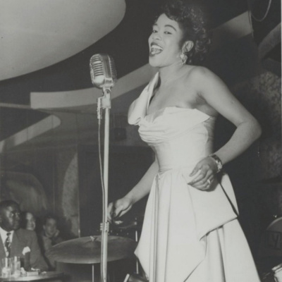 Capitani Coraggiosi Radios Show