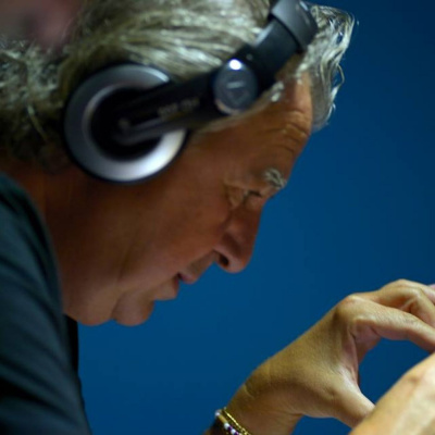 Capitani Coraggiosi Radios Show