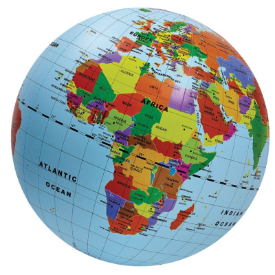 Capitani Coraggiosi Radios Show