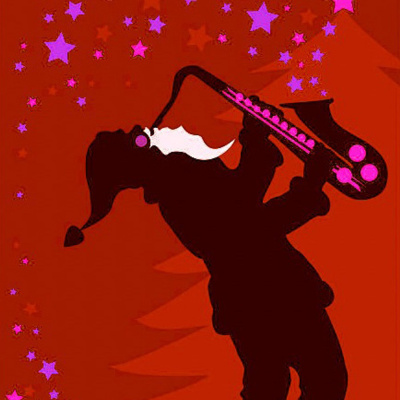 Capitani Coraggiosi Radios Show