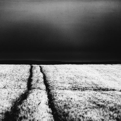 Capitani Coraggiosi Radios Show