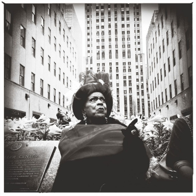 Capitani Coraggiosi Radios Show