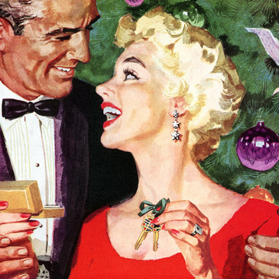 Capitani Coraggiosi Radios Show