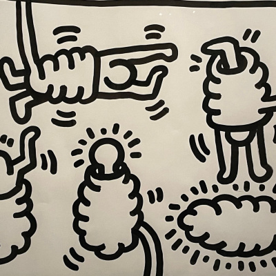 Capitani Coraggiosi Radios Show