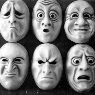 Capitani Coraggiosi Radios Show