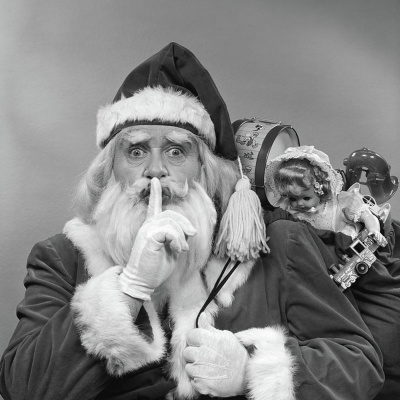 Capitani Coraggiosi Radios Show