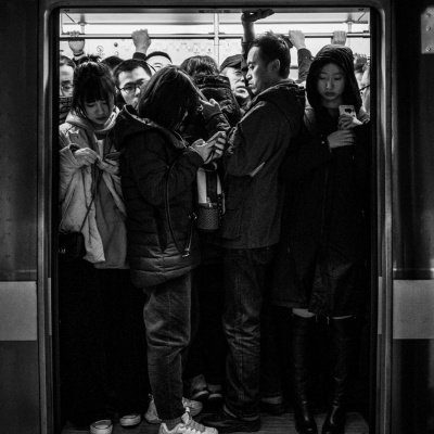 Capitani Coraggiosi Radios Show