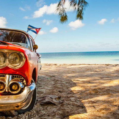 Capitani Coraggiosi Radios Show