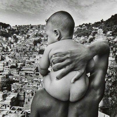 Capitani Coraggiosi Radios Show