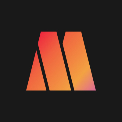 Capitani Coraggiosi Radios Show