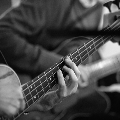 Capitani Coraggiosi Radios Show