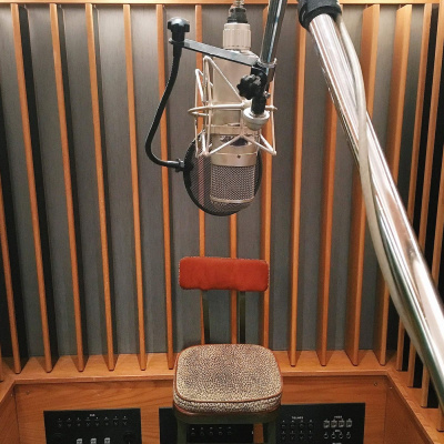 Capitani Coraggiosi Radios Show