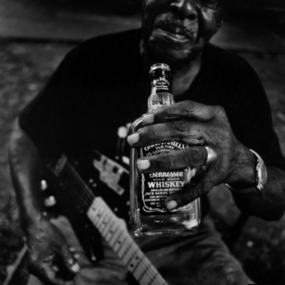 Capitani Coraggiosi Radios Show