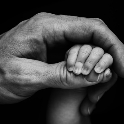 Capitani Coraggiosi Radios Show