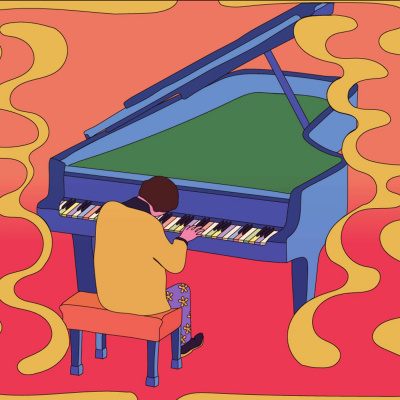 Capitani Coraggiosi Radios Show