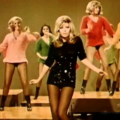 Capitani Coraggiosi Radios Show