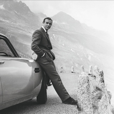 Capitani Coraggiosi Radios Show