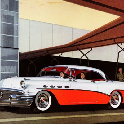 Capitani Coraggiosi Radios Show