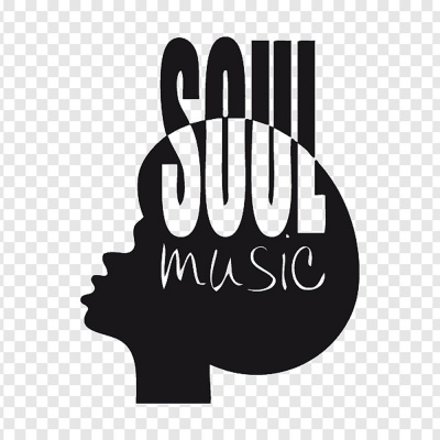 Capitani Coraggiosi Radios Show