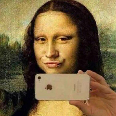 Capitani Coraggiosi Radios Show