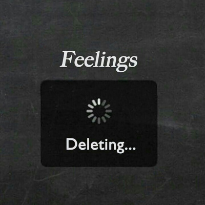 Capitani Coraggiosi Radios Show