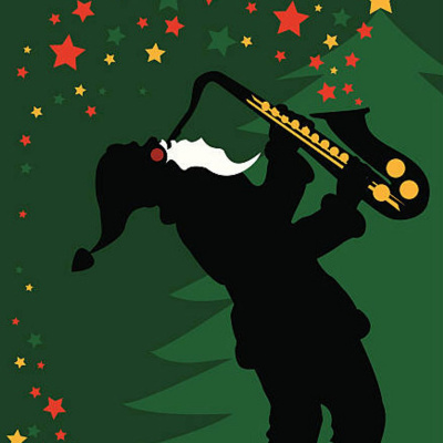 Capitani Coraggiosi Radios Show