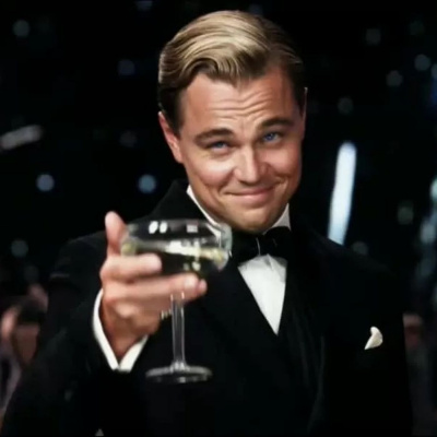 Capitani Coraggiosi Radios Show