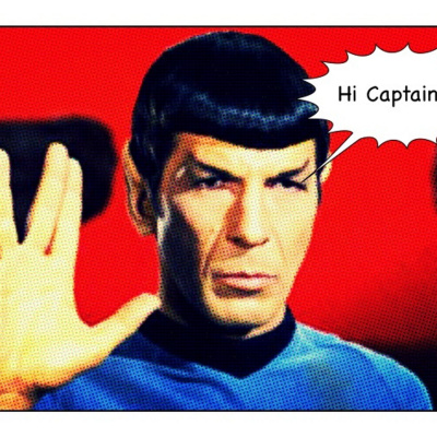 Capitani Coraggiosi Radios Show