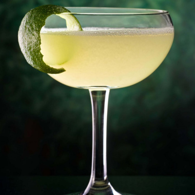 Capitani Coraggiosi Radios Show