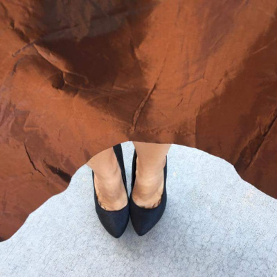 Capitani Coraggiosi Radios Show