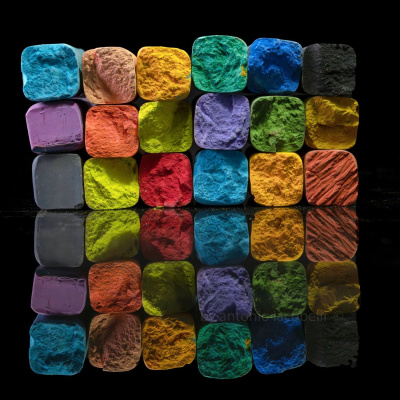 Capitani Coraggiosi Radios Show