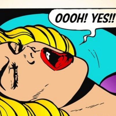 Capitani Coraggiosi Radios Show