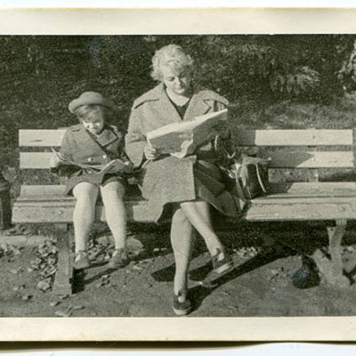 Capitani Coraggiosi Radios Show