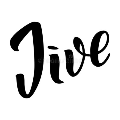 Capitani Coraggiosi Radios Show