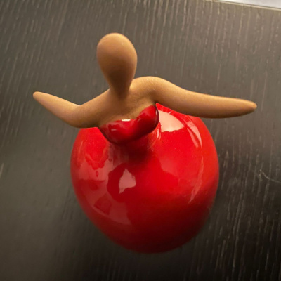 Capitani Coraggiosi Radios Show