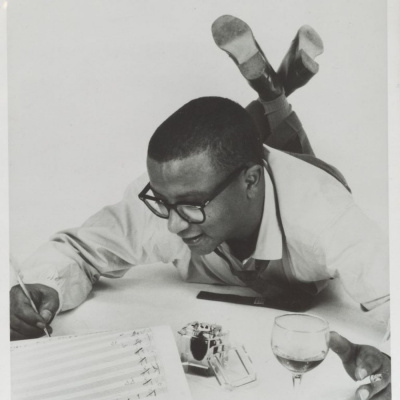 Capitani Coraggiosi Radios Show