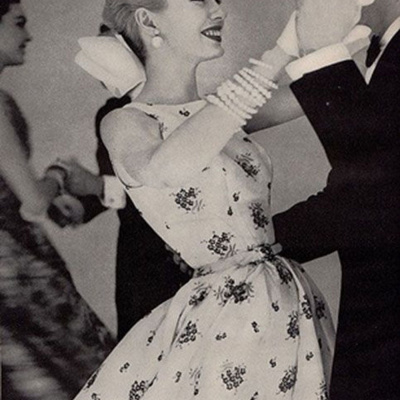 Capitani Coraggiosi Radios Show