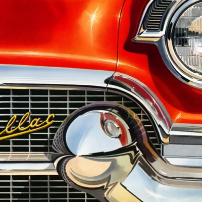 Capitani Coraggiosi Radios Show