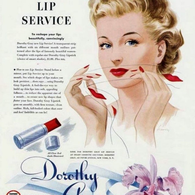 Capitani Coraggiosi Radios Show