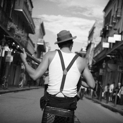 Capitani Coraggiosi Radios Show