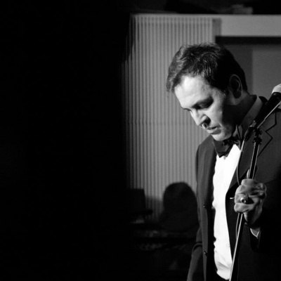 Capitani Coraggiosi Radios Show