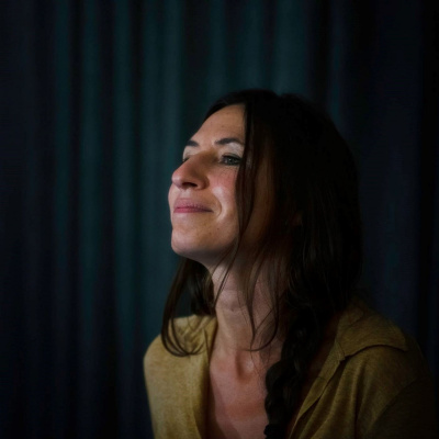 Capitani Coraggiosi Radios Show