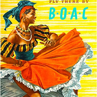 Capitani Coraggiosi Radios Show