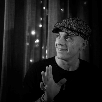 Capitani Coraggiosi Radios Show