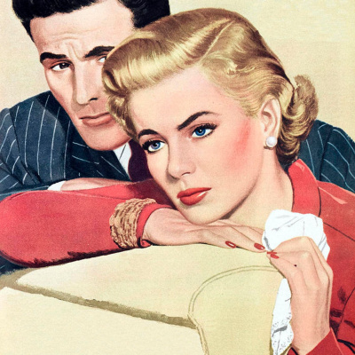 Capitani Coraggiosi Radios Show