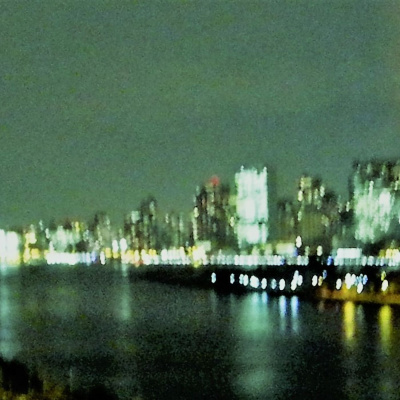 Capitani Coraggiosi Radios Show