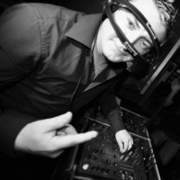 Episode 1 - Electro Bangers 