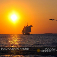 Busuioceanu Andrei- Episode 1 -Deep and Soulful House