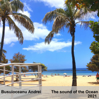 Busuioceanu Andrei- Episode 3 -Deep And Soulful House