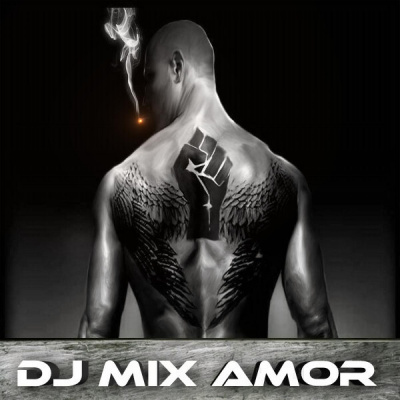 Dj Mix Amors Club Life